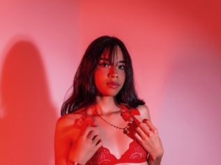 Sussyspencerr