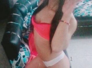 Susypretty1
