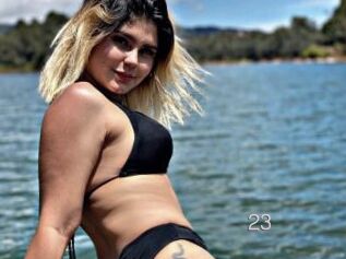 Susysweet23