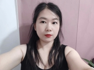 Suzettefelix