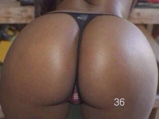 Suzibella36