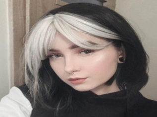 Suziemikes