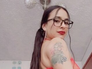 Suzorra69