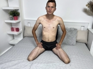 Svendix