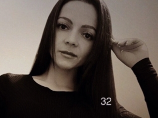 Svetlana32vl