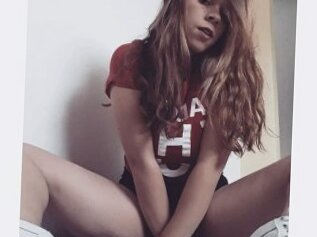 Svetlanaa