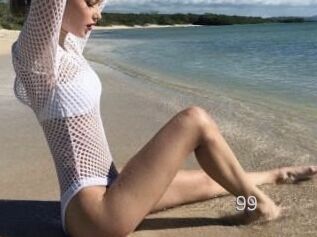 Sweeee_body99