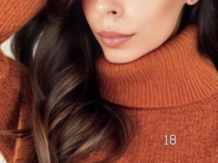 Sweesandra18