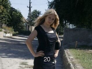 Sweet20nadyn