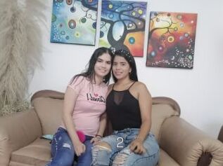 Sweet2love