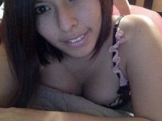 SweetClarice