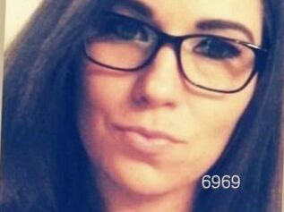 SweetLayla6969