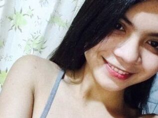 SweetNaughty_angel