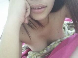 Sweet_angelita