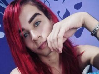 Sweet_caandy