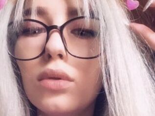 Sweet_carolline