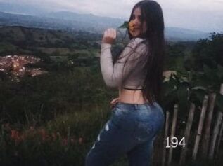 Sweet_hanna194