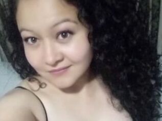 Sweet_lips_shantal
