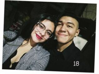Sweet_love_18