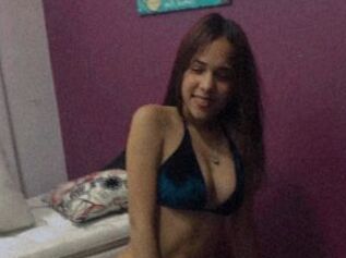 Sweet_petit