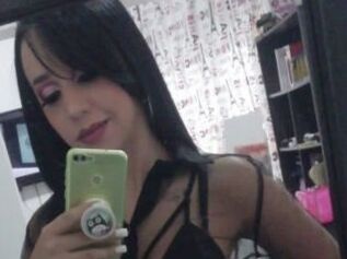 Sweet_salomehot