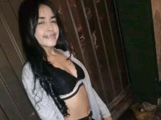 Sweet_susan