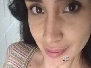Sweetada92