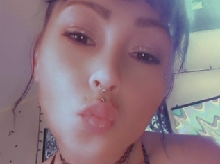 Sweetaddictionxxx