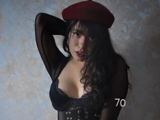 Sweetamanita70col