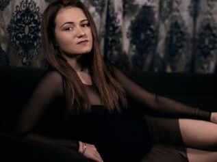 Sweetami