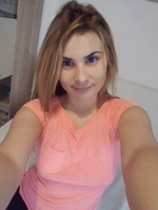 Sweetandreea