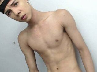 Sweetandsexyboy
