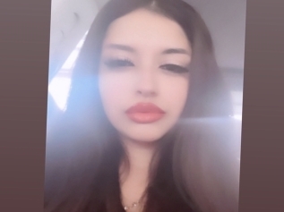 Sweetangelbellaxo