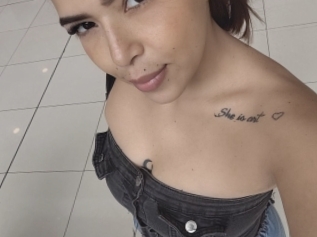 Sweetangelito