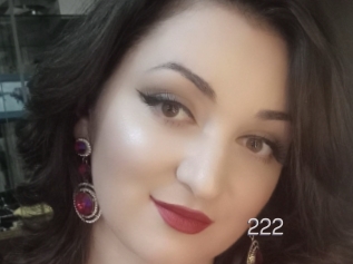 Sweetangy222