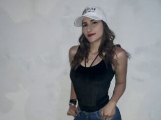 Sweetaniefu