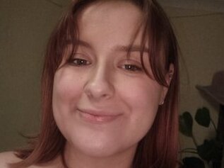Sweetannabelleuk