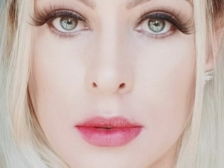 Sweetanniele