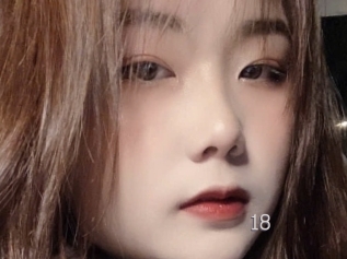 Sweetbabe18
