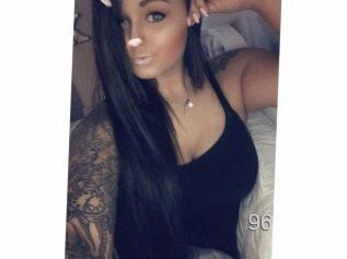 Sweetbaby96