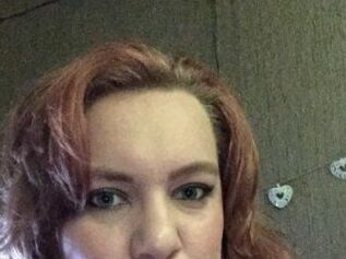 Sweetbigboob
