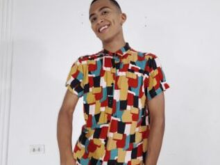 Sweetboygay