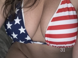 Sweetbrandi31