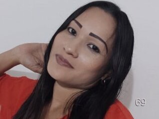 Sweetbrunnette69