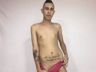Sweet_bunny_boy