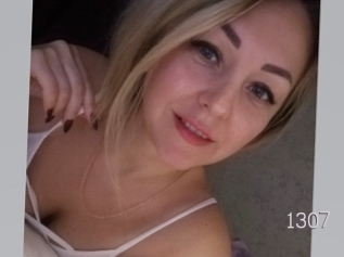 Sweetcandygirl_1307
