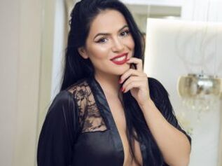 Sweetcharllote