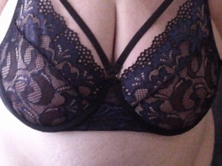 Sweetcheecksxxx