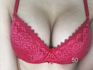 Sweetcherry50