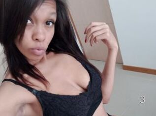 Sweetchocolatte3